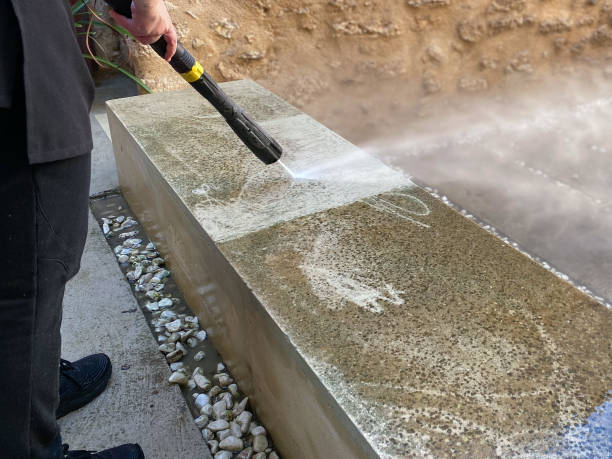 Best Pressure Washing Near Me  in East Providence, RI